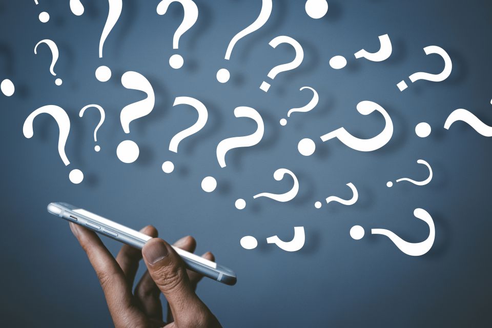 あなたのネットを狙う脅威！ファイアウォールの真実を暴く